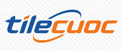 Tilecuoc